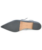 OHGA（オオガ）パンプス 黒 サイズ:24cm レディース/2200661871072