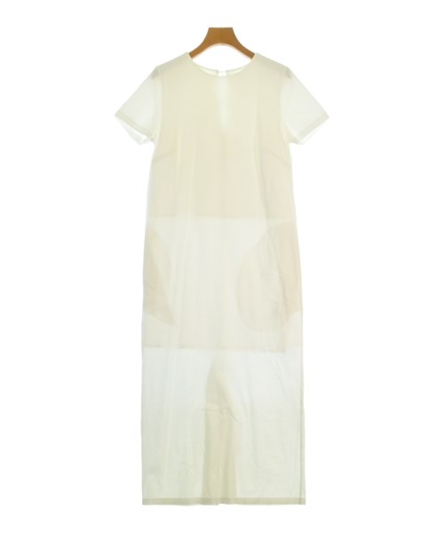 OHGA(オオガ)のワンピース サイズ:F 4,800円