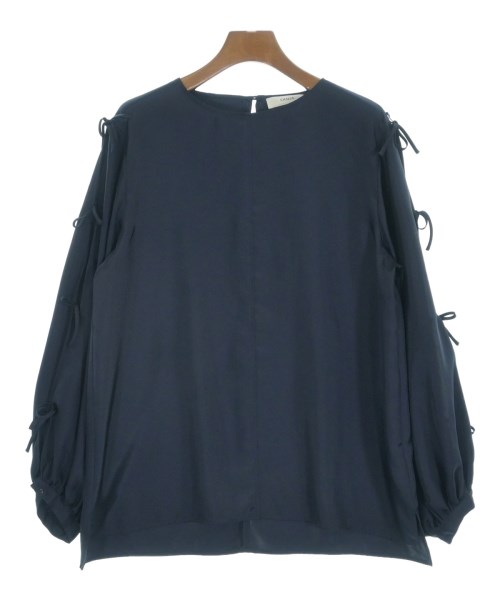 OHGA(オオガ)のブラウス サイズ:M 5,600円