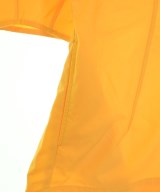 OHGA（オオガ）カジュアルシャツ 黄 サイズ:M レディース/2200645055184