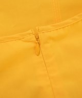 OHGA（オオガ）カジュアルシャツ 黄 サイズ:M レディース/2200645055184