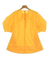 OHGA カジュアルシャツ