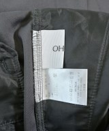 OHGA（オオガ）スラックス グレー サイズ:S レディース/2200636247024