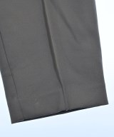 OHGA（オオガ）スラックス グレー サイズ:S レディース/2200636247024