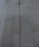 OHGA（オオガ）スラックス グレー サイズ:S レディース/2200636247024