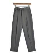 OHGA スラックス