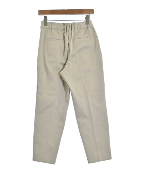 OHGA（オオガ）スラックス グレー サイズ:M レディース/2200636247048