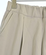 OHGA（オオガ）スラックス グレー サイズ:M レディース/2200636247048