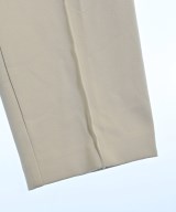 OHGA（オオガ）スラックス グレー サイズ:M レディース/2200636247048