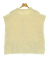 OHGA（オオガ）その他 白 サイズ:F レディース/2200704062023
