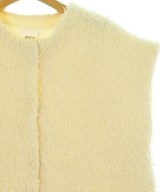 OHGA（オオガ）その他 白 サイズ:F レディース/2200704062023