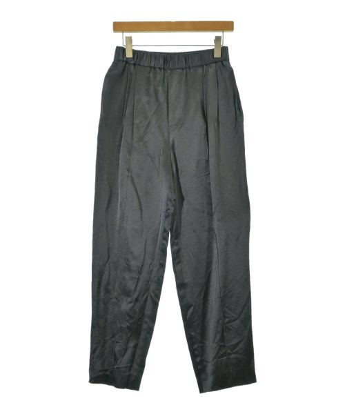 OHGA(オオガ)その他 グレー サイズ:M/2200660531229