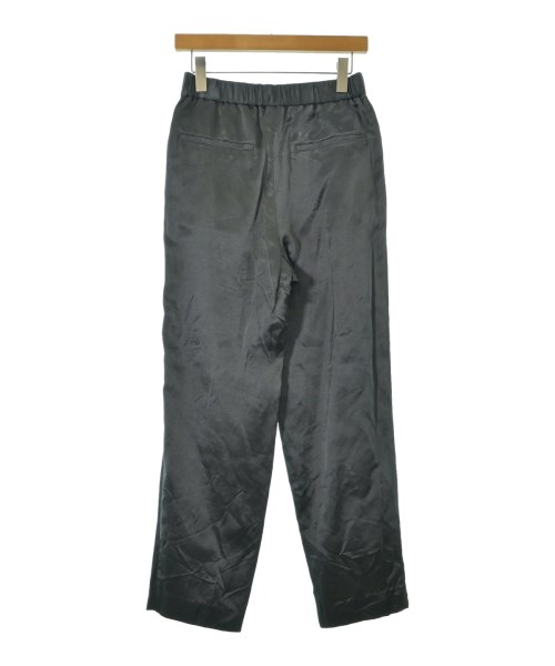 OHGA（オオガ）その他 グレー サイズ:M レディース/2200660531229