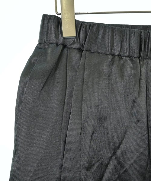 OHGA（オオガ）その他 グレー サイズ:M レディース/2200660531229