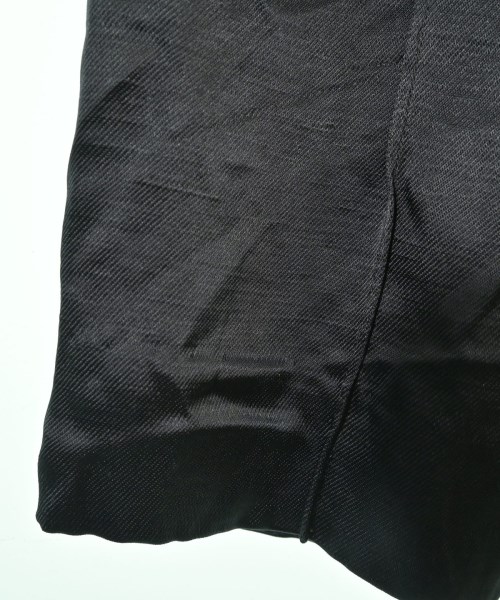 OHGA（オオガ）その他 グレー サイズ:M レディース/2200660531229