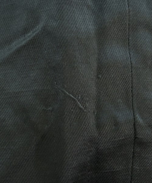 OHGA（オオガ）その他 グレー サイズ:M レディース/2200660531229