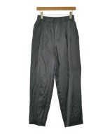 OHGA（オオガ）その他 グレー サイズ:M レディース/2200660531229