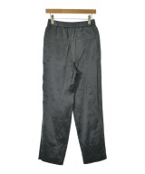 OHGA（オオガ）その他 グレー サイズ:M レディース/2200660531229