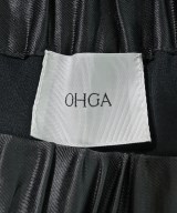 OHGA（オオガ）その他 グレー サイズ:M レディース/2200660531229