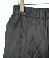 OHGA（オオガ）その他 グレー サイズ:M レディース/2200660531229