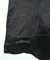 OHGA（オオガ）その他 グレー サイズ:M レディース/2200660531229