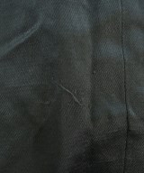 OHGA（オオガ）その他 グレー サイズ:M レディース/2200660531229