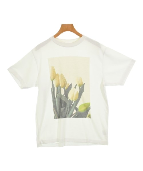 OHGA(オオガ)のTシャツ・カットソー サイズ:M 4,800円