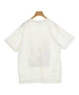 OHGA（オオガ）Tシャツ・カットソー 白 サイズ:M レディース/2200723645061