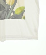 OHGA（オオガ）Tシャツ・カットソー 白 サイズ:M レディース/2200723645061