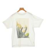 OHGA Tシャツ・カットソー