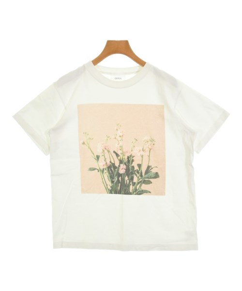 OHGA(オオガ)のTシャツ・カットソー サイズ:F 4,800円