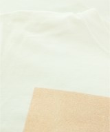 OHGA（オオガ）Tシャツ・カットソー 白 サイズ:F レディース/2200723645108