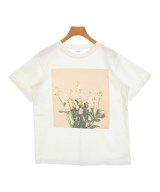 OHGA Tシャツ・カットソー