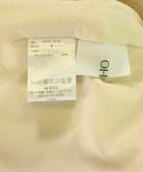 OHGA（オオガ）スラックス ベージュ サイズ:M レディース/2200685273043