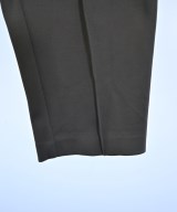 OHGA（オオガ）スラックス グレー サイズ:M レディース/2200685444139