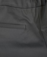 OHGA（オオガ）スラックス グレー サイズ:M レディース/2200685444139