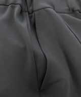 OHGA（オオガ）スラックス グレー サイズ:M レディース/2200685444139