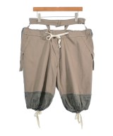OTTOLINGER ショートパンツ