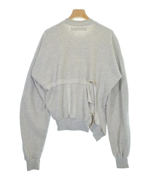 OTTOLINGER（オットリンガー）スウェット グレー サイズ:F レディース/2200623691038
