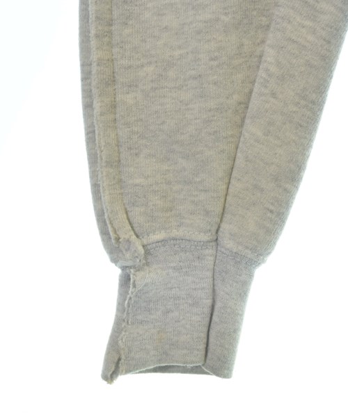 OTTOLINGER（オットリンガー）スウェット グレー サイズ:F レディース/2200623691038