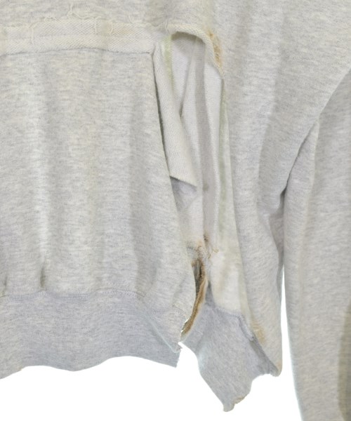 OTTOLINGER（オットリンガー）スウェット グレー サイズ:F レディース/2200623691038
