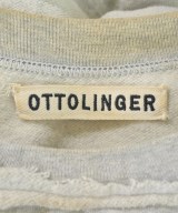 OTTOLINGER（オットリンガー）スウェット グレー サイズ:F レディース/2200623691038