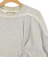 OTTOLINGER（オットリンガー）スウェット グレー サイズ:F レディース/2200623691038
