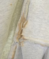 OTTOLINGER（オットリンガー）スウェット グレー サイズ:F レディース/2200623691038