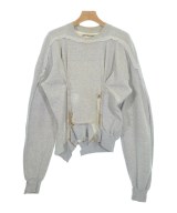 OTTOLINGER スウェット