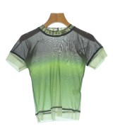 OTTOLINGER Tシャツ・カットソー