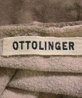 OTTOLINGER（オットリンガー）ミニスカート 茶 サイズ:-(M位) レディース/2200693515128
