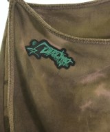 OTTOLINGER（オットリンガー）ミニスカート 茶 サイズ:-(M位) レディース/2200693515128