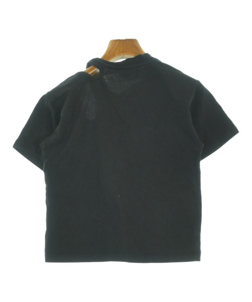 OTTOLINGER（オットリンガー）Tシャツ・カットソー 黒 サイズ:S レディース/2200655545071