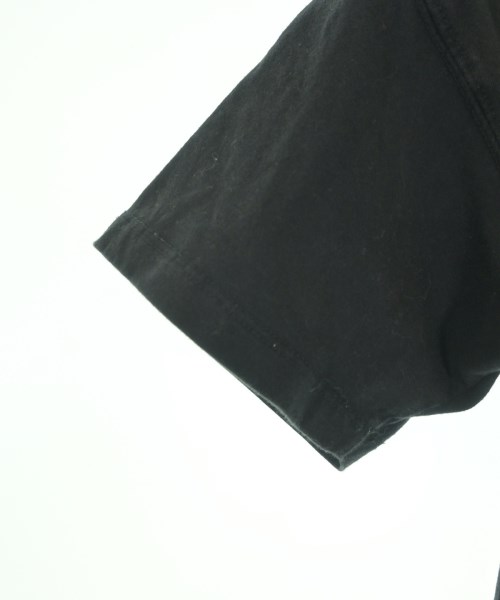 OTTOLINGER（オットリンガー）Tシャツ・カットソー 黒 サイズ:S レディース/2200655545071